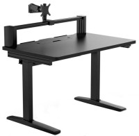Фото - Офисный стол Corsair Platform 4 Elevate
