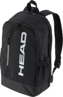 Фото - Рюкзак Head Base Backpack 17L 17&nbsp;л