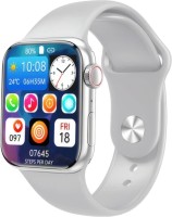 Фото - Смарт часы Smart Watch GS7 Mini