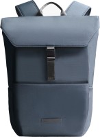 Фото - Рюкзак Uniq Arden 24L 24&nbsp;л