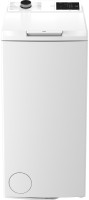 Фото - Стиральная машина Beko TB 622 ECWPL белый