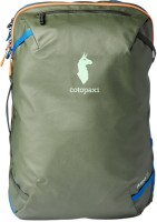 Фото - Рюкзак Cotopaxi Allpa 35L 35&nbsp;л