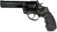 Фото - Револьвер Флобера и стартовый пистолет Ekol Major Berg 4.5" 