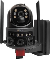 Фото - Камера видеонаблюдения Technaxx TX-329