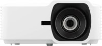 Фото - Проектор Viewsonic LSD500HD