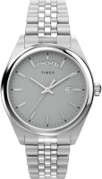 Фото - Наручные часы Timex Legacy TW2V67900