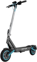 Фото - Электросамокат Motus Scooty 10 Max