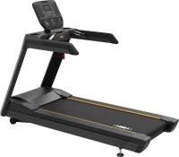 Фото - Беговая дорожка Impulse AC2990