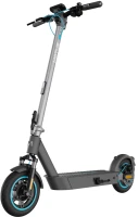 Фото - Электросамокат Motus Scooty 10 Pro7