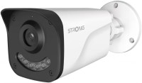 Фото - Камера видеонаблюдения Strong BUL05SD0-P