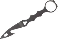 Фото - Нож / мультитул BENCHMADE SOCP Rescue Tool