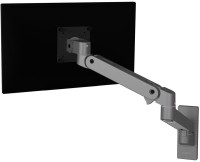 Фото - Подставка/крепление Ergotron LX Pro Wall Monitor Arm