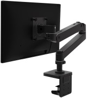 Фото - Подставка/крепление Ergotron LX Pro Desk Monitor Arm