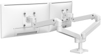 Фото - Подставка/крепление Ergotron LX Pro Dual Side-by-Side Arm
