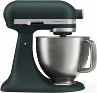 Фото - Кухонный комбайн KitchenAid 5KSM50PKVBPP зеленый