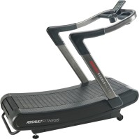 Фото - Беговая дорожка Assault Fitness Runner Elite