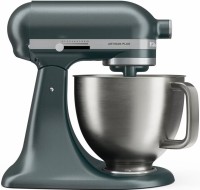 Фото - Кухонный комбайн KitchenAid 5KSM50PKVBJP зеленый