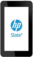 Фото - Планшет HP Slate 7 8 ГБ