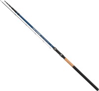 Фото - Удилище Mikado Trython Tele Feeder 390-80