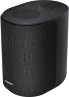 Фото - Аудиосистема Bose Lifestyle Ultra Speaker