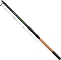 Фото - Удилище Mikado Sasori Tele Method Feeder 360