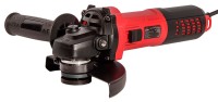 Фото - Шлифовальная машина Vitals Professional Ls 1213a BL