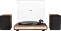 Фото - Аудиосистема Crosley C65