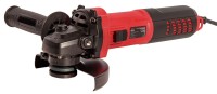 Фото - Шлифовальная машина Vitals Professional Ls 1213av BL