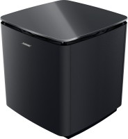 Фото - Сабвуфер Bose Lifestyle Ultra Subwoofer