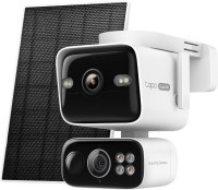 Фото - Камера видеонаблюдения TP-LINK Tapo C675D Kit