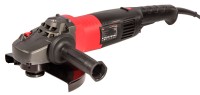 Фото - Шлифовальная машина Vitals Professional Ls 2322a BL