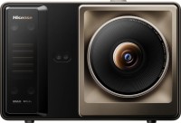 Проектор Hisense XR10