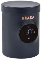 Фото - Стерилизатор / подогреватель Beaba Milk Nomad