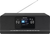 Фото - Радиоприемник / часы TechniSat DigitRadio 372 CD IR