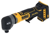 Шлифовальная машина DeWALT DCG421N
