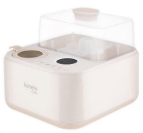 Фото - Стерилизатор / подогреватель Lionelo SteamUP