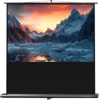 Фото - Проекционный экран Celexon Ultramobile Professional 160x100