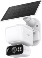 Фото - Камера видеонаблюдения TP-LINK Tapo TC50 Kit
