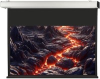 Фото - Проекционный экран Celexon Electric Expert XL 400x225