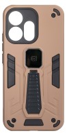Фото - Чехол ArmorStandart Proover for Reno15