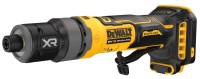 Фото - Шлифовальная машина DeWALT DCG420N