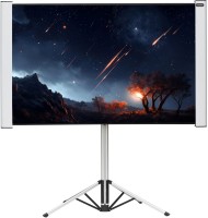 Проекционный экран Celexon Dual Format Tripod 172x108