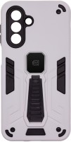 Фото - Чехол ArmorStandart Proover for Galaxy A17