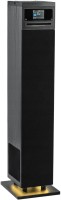 Фото - Аудиосистема Akai Aerobeat Pillar