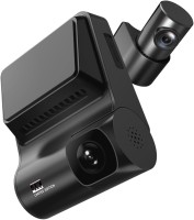 Фото - Видеорегистратор DDPai Z50 Dual