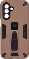 Фото - Чехол ArmorStandart Proover for Galaxy A57