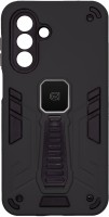 Фото - Чехол ArmorStandart Proover for Galaxy S25 FE