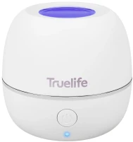 Фото - Стерилизатор / подогреватель Truelife S3