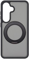 Фото - Чехол ArmorStandart Unit Stand2 for Galaxy S25