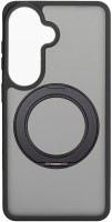 Фото - Чехол ArmorStandart Unit Stand2 for Galaxy S26 Plus